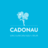 CADONAU Das Seniorenzentrum