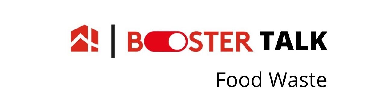 Hotel Food Waste Benchmark