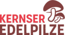 Kernser Edelpilze
