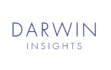 Darwin Insights und Strategien