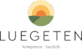 Luegeten AG