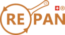 RePan