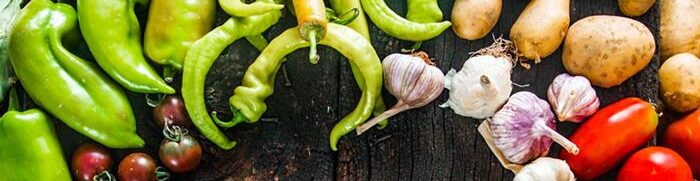 Food Waste Hero