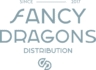 Fancy Dragons Distribution