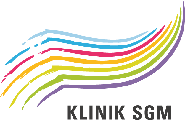 Firmenlogo Klinik SGM Langenthal