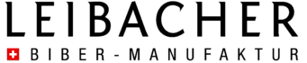 Leibacher Biber-Manufaktur AG
