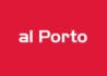 Confiserie Al Porto SA