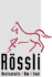 Restaurant Rössli