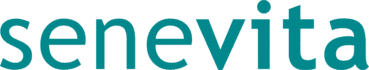 Senevita AG