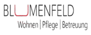Stiftung Blumenfeld