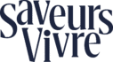 Saveurs Vivre GmbH
