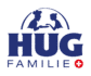HUG AG