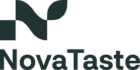 NovaTaste Switzerland AG, Wiberg