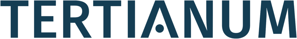 Tertianum Management AG