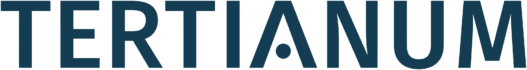 Tertianum Management AG