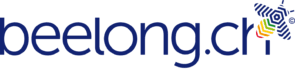 Beelong