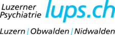 Luzerner Psychiatrie