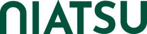 Niatsu GmbH