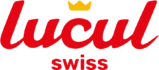 Lucul Production & Distribution SA
