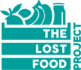 The Lost Food Project