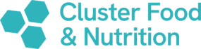 Cluster Food & Nutrition