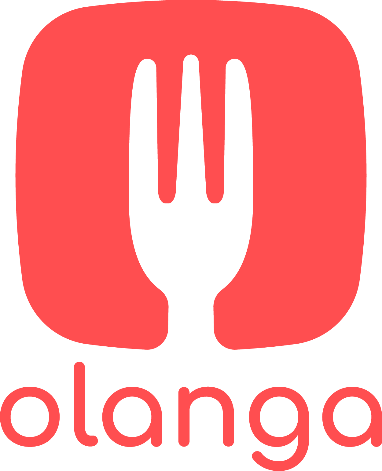 olangaAG_logo.png
